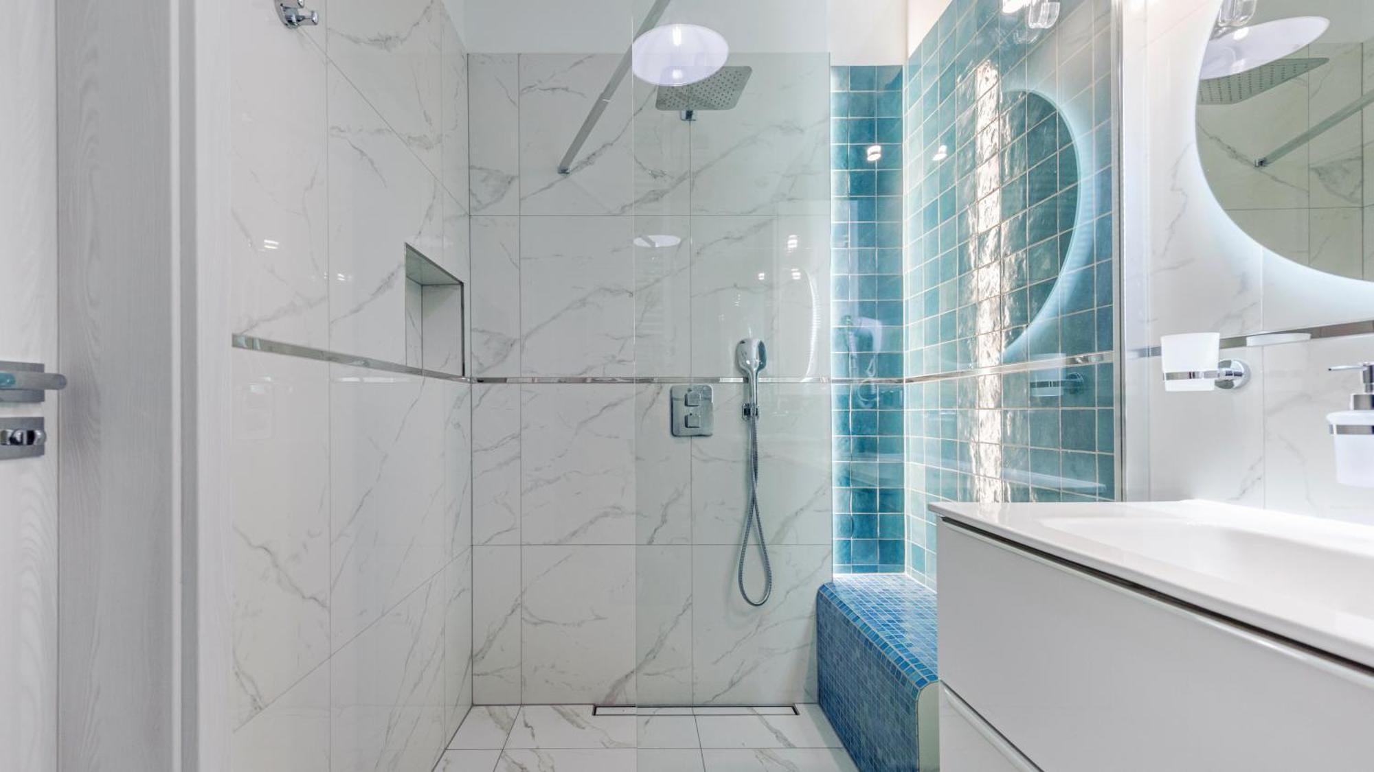 Apartament Akwamaryn 309 Przy Plazy- Perlowa Przystan- Holiday City เชียโนเซตี ภายนอก รูปภาพ